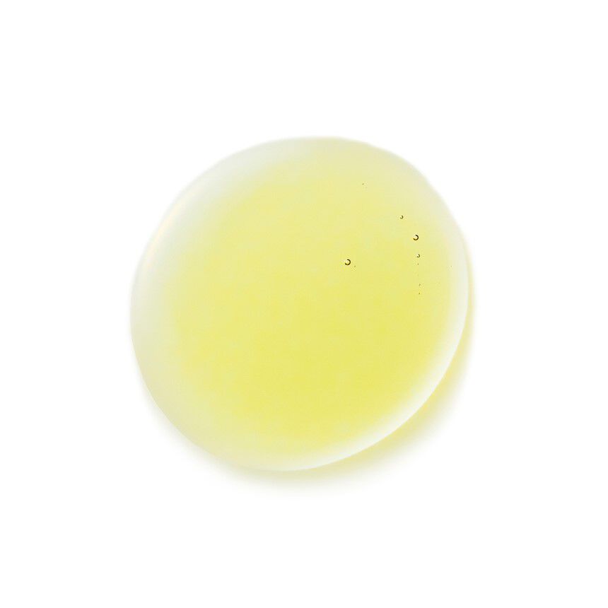 THREE「THREE バランシング オーバーナイト オイルセラム SQ」|美容液・オイル・クリーム|