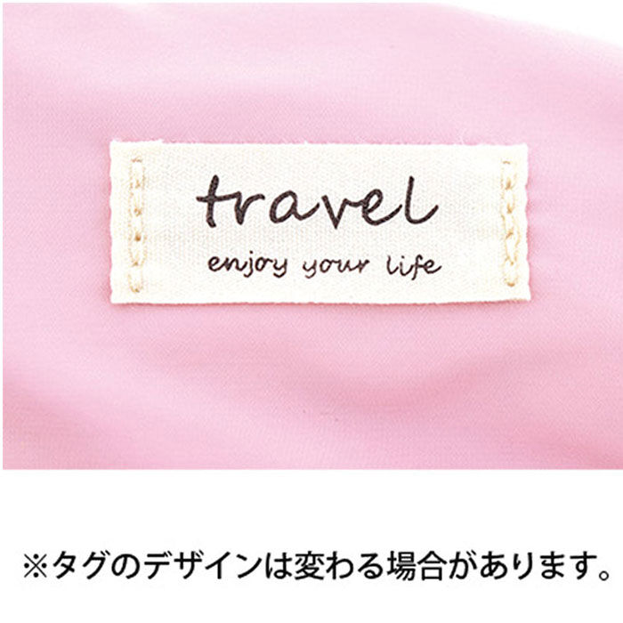 BACKYARD FAMILY「ペンポーチ 大容量 ポーチ 持ち手付き 通販 ペンケース 筆箱 ケース ふでばこ ペン入れ 筆入れ」|その他|