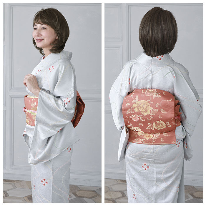 BACKYARD FAMILY「PRISILA プリシラ ショート フルウィッグ フルウイッグ 通販 ボブ オールウィッグ かつら」|その他|