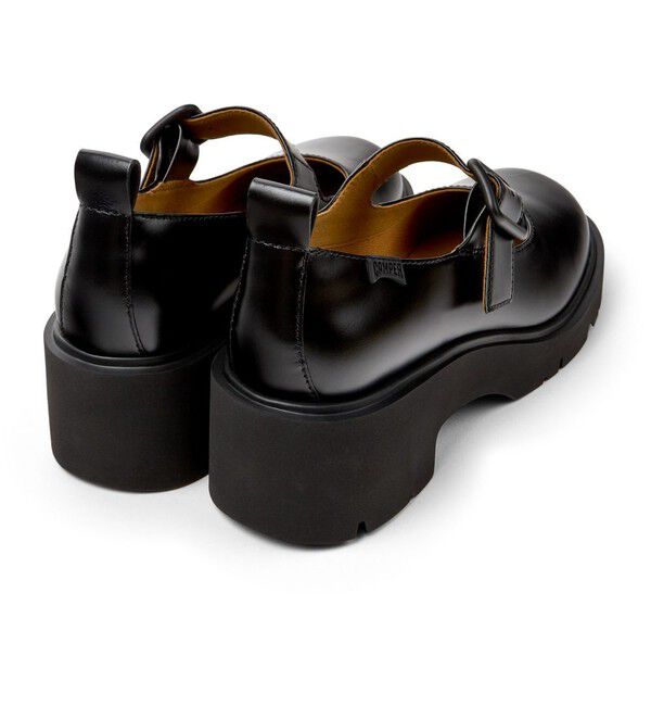 CAMPER「[カンペール] MILAH / パンプス」|パンプス|