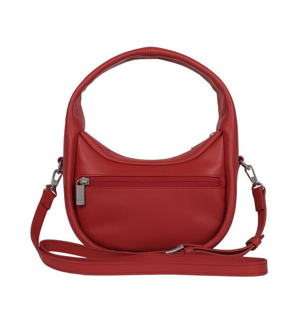 CAMPER「[カンペール] CADENA ショルダーバッグ」|ショルダー・メッセンジャー|