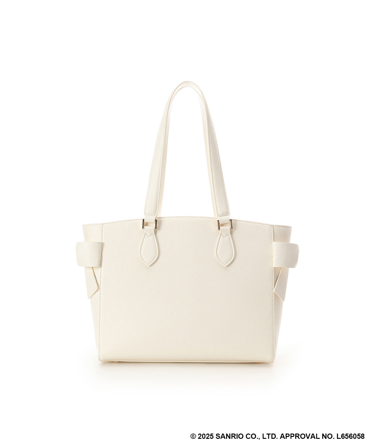 Samantha Vega「A4トートバッグ」|トートバッグ|