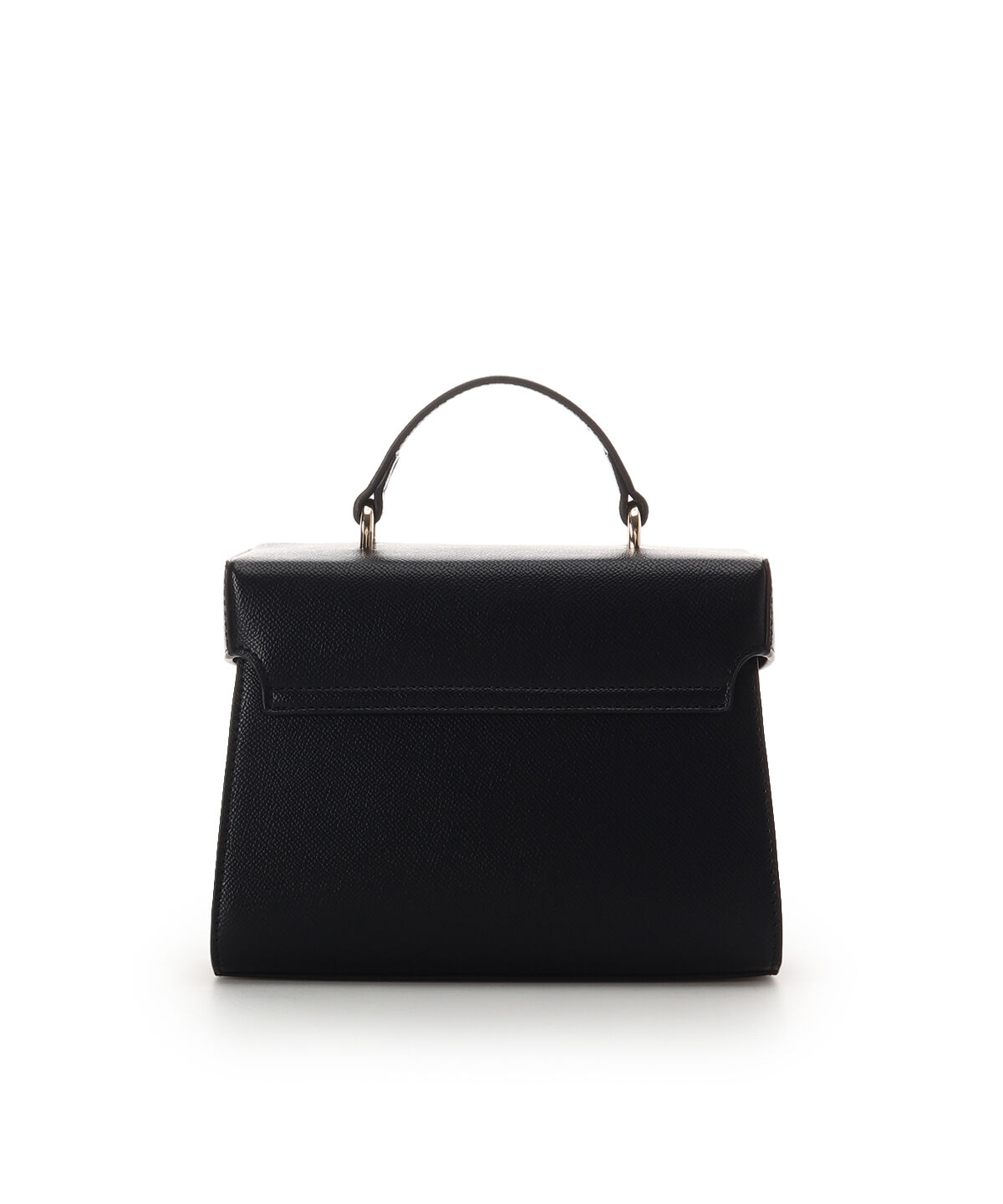 Samantha Vega「ジュエルリボンバニティバッグ」|ショルダー・メッセンジャー|