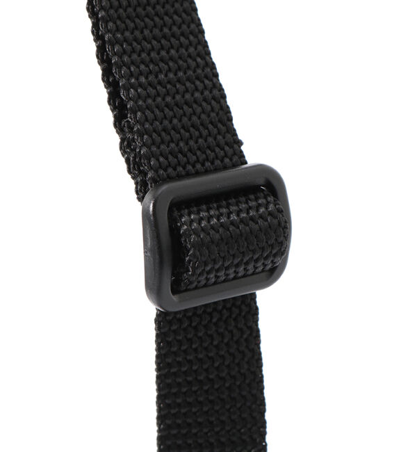 Manhattan Portage「Zuccotti Clutch」|ショルダー・メッセンジャー|