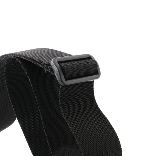 Manhattan Portage「CORDURA(R) Waxed Nylon Fabric Collection Casual Messenger Bag JR」|ショルダー・メッセンジャー|