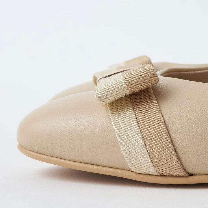 ダイアナウェルフィット「【DIANA WELLFIT】 パンプス　RN15628」|パンプス|