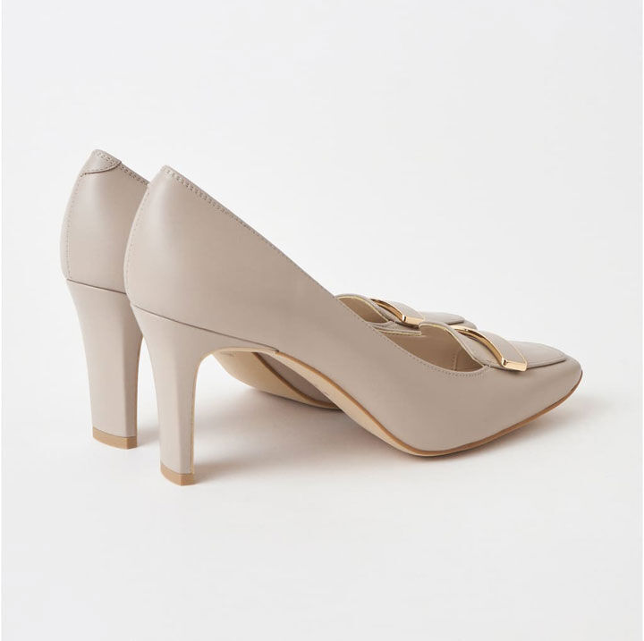 ダイアナ「パンプス　UL17223」|パンプス|