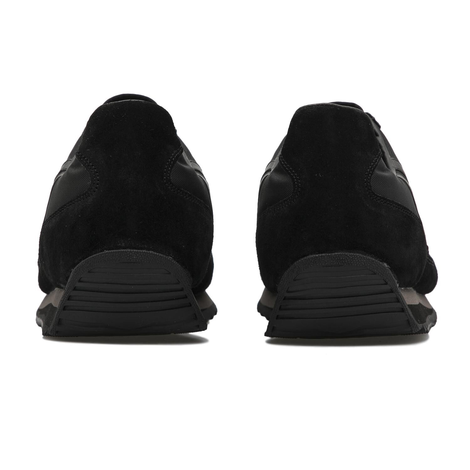 PATRICK「【PATRICK】MARATHON」|スニーカー|