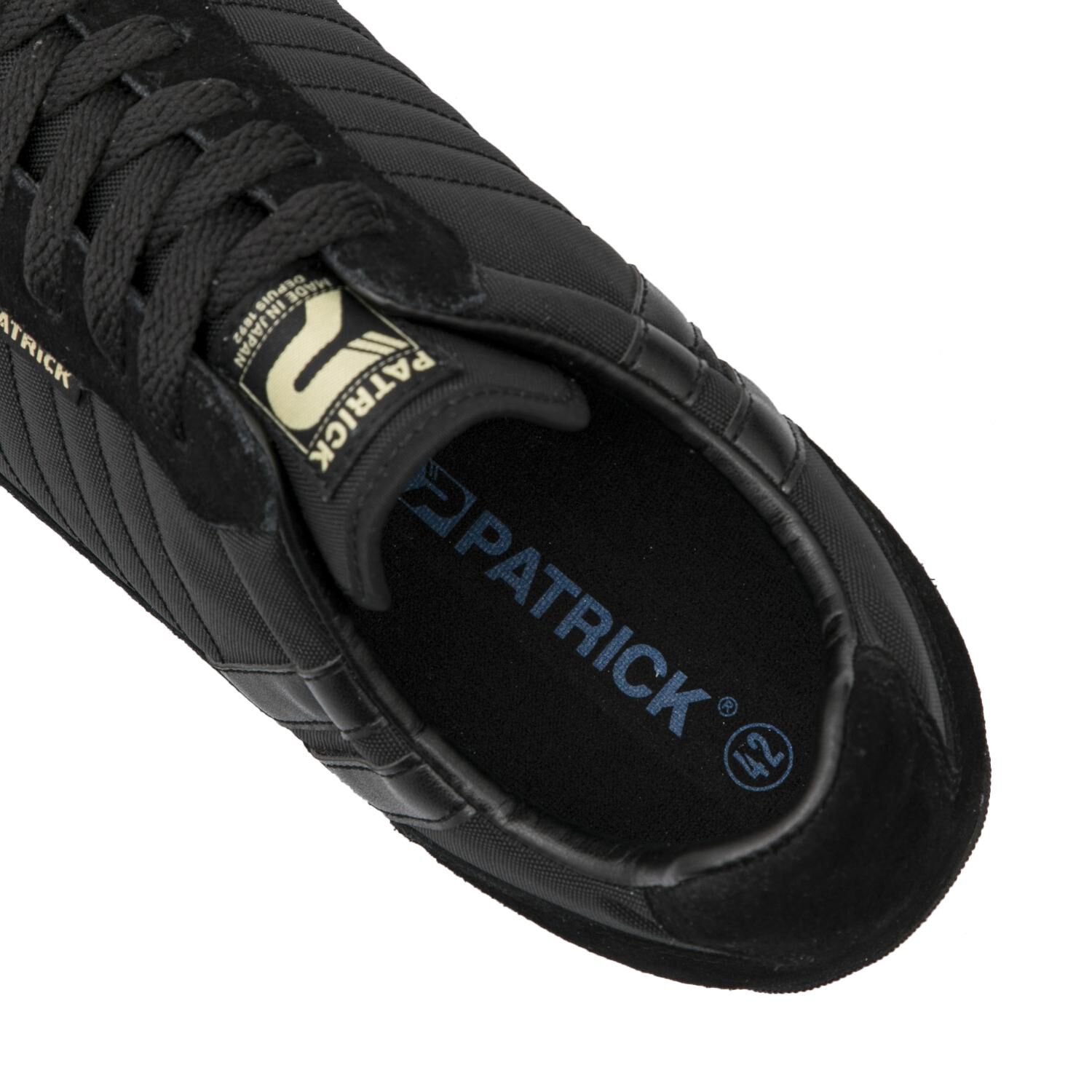 PATRICK「【PATRICK】MARATHON」|スニーカー|