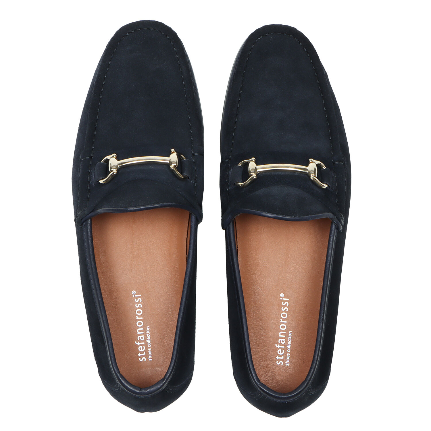 STEFANO ROSSI「【STEFANO ROSSI】BIT VAMP」|スニーカー|