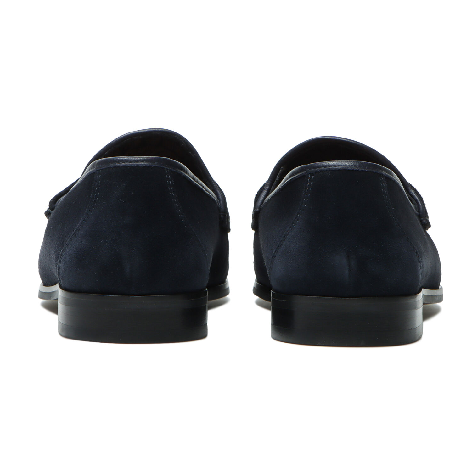 STEFANO ROSSI「【STEFANO ROSSI】BIT VAMP」|スニーカー|