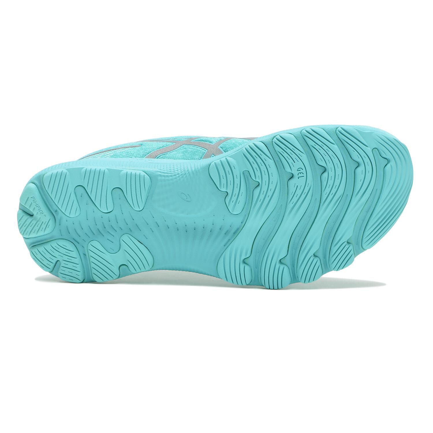 asics「【ASICS】W GEL-NIMBUS 24 LITESHOW」|スニーカー|