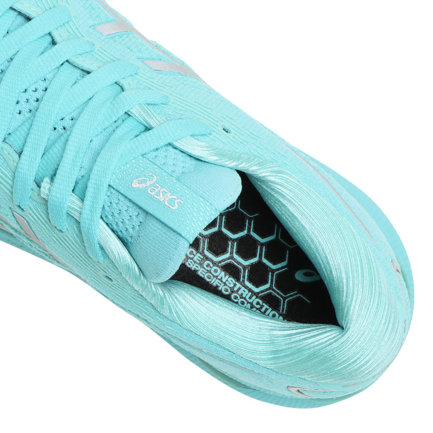 asics「【ASICS】W GEL-NIMBUS 24 LITESHOW」|スニーカー|