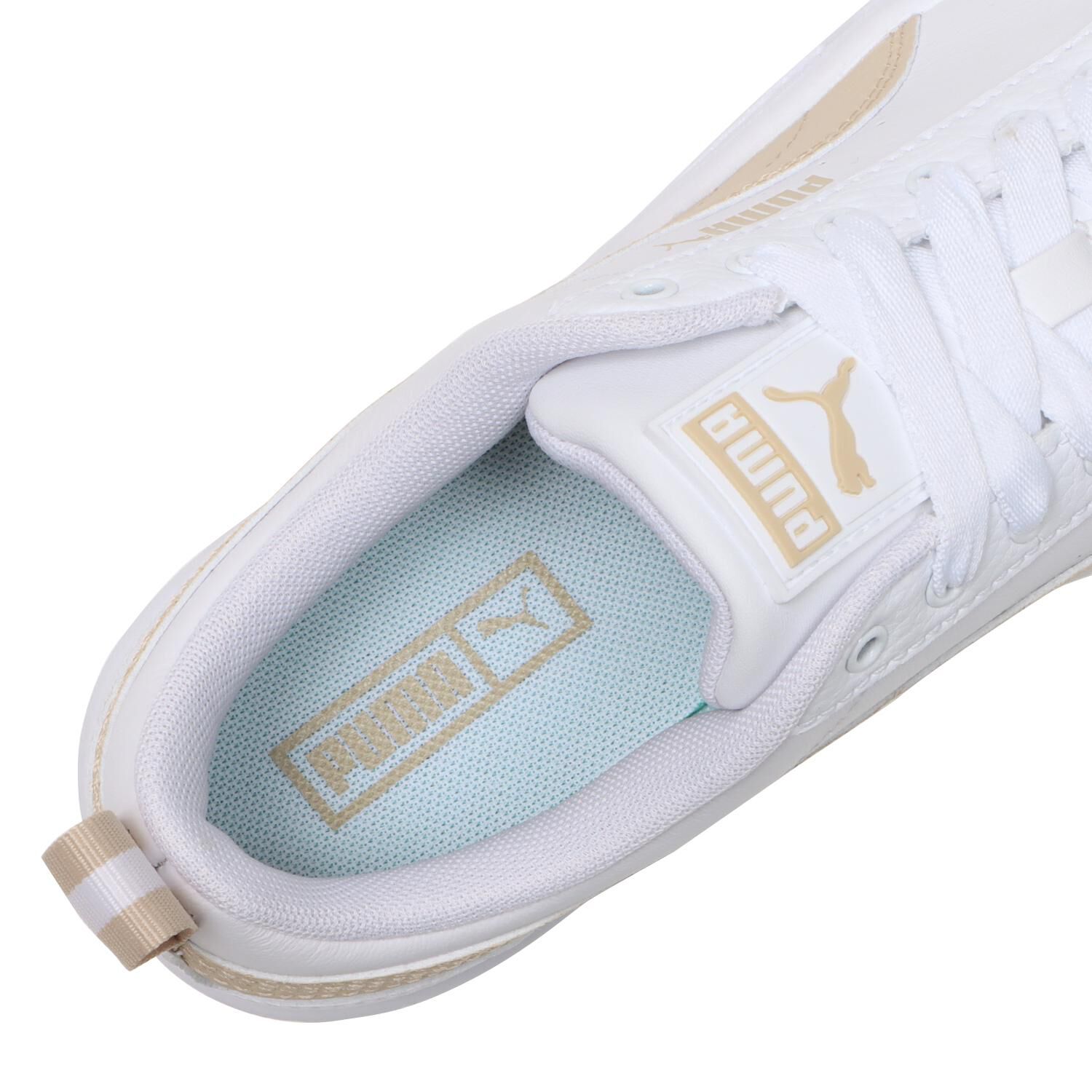 PUMA「【PUMA】W MAYZE WEDGE」|スニーカー|