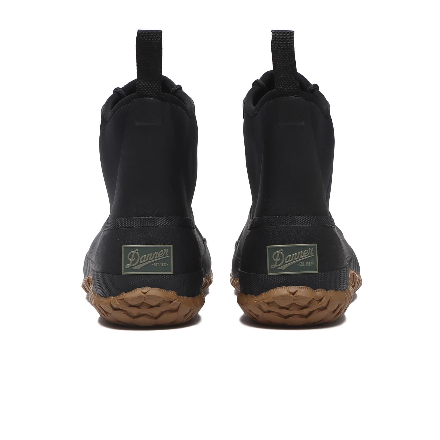 DANNER「【DANNER】WRAPTOP BOOTS」|スニーカー|