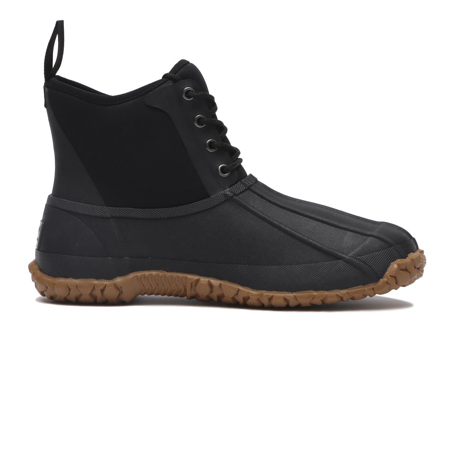 DANNER「【DANNER】WRAPTOP BOOTS」|スニーカー|