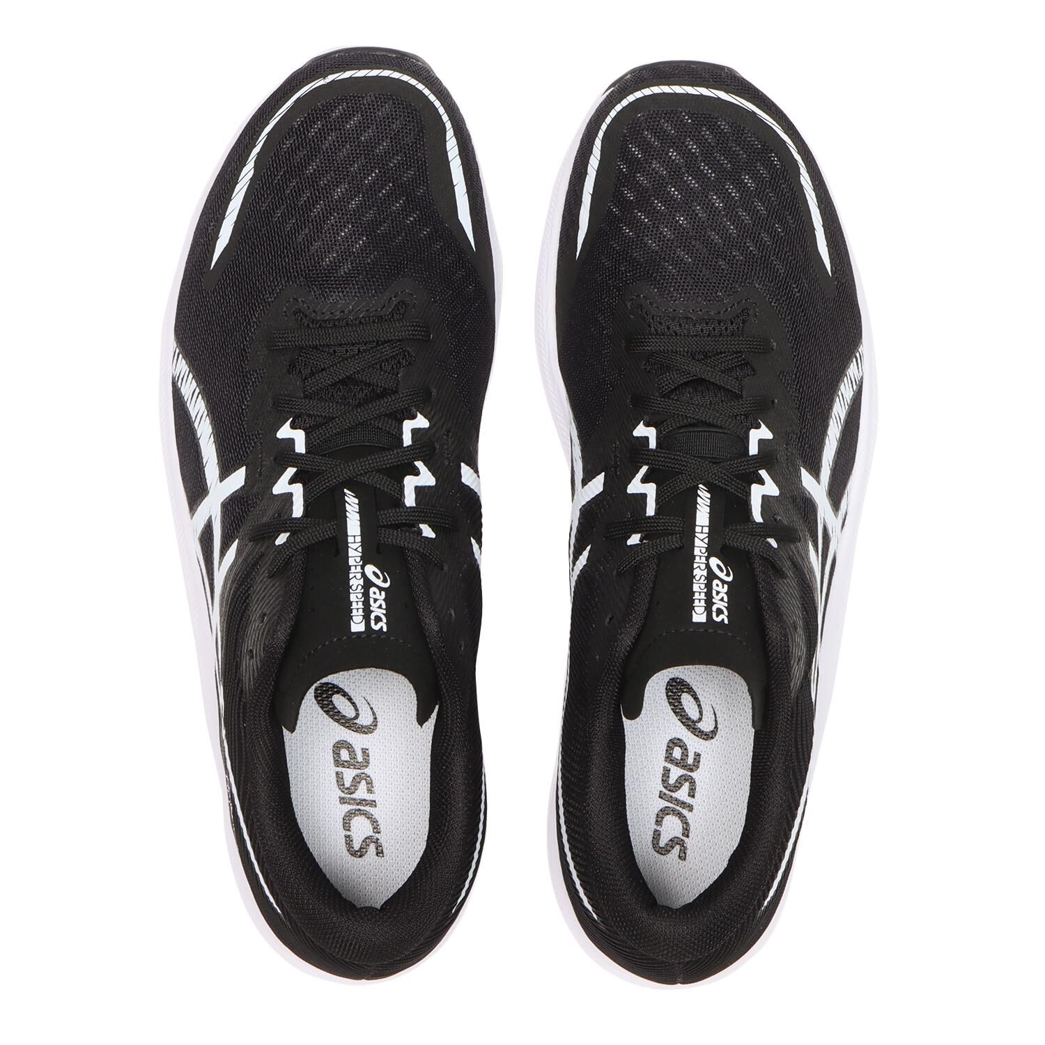 asics「【ASICS】HYPER SPEED 3」|スニーカー|