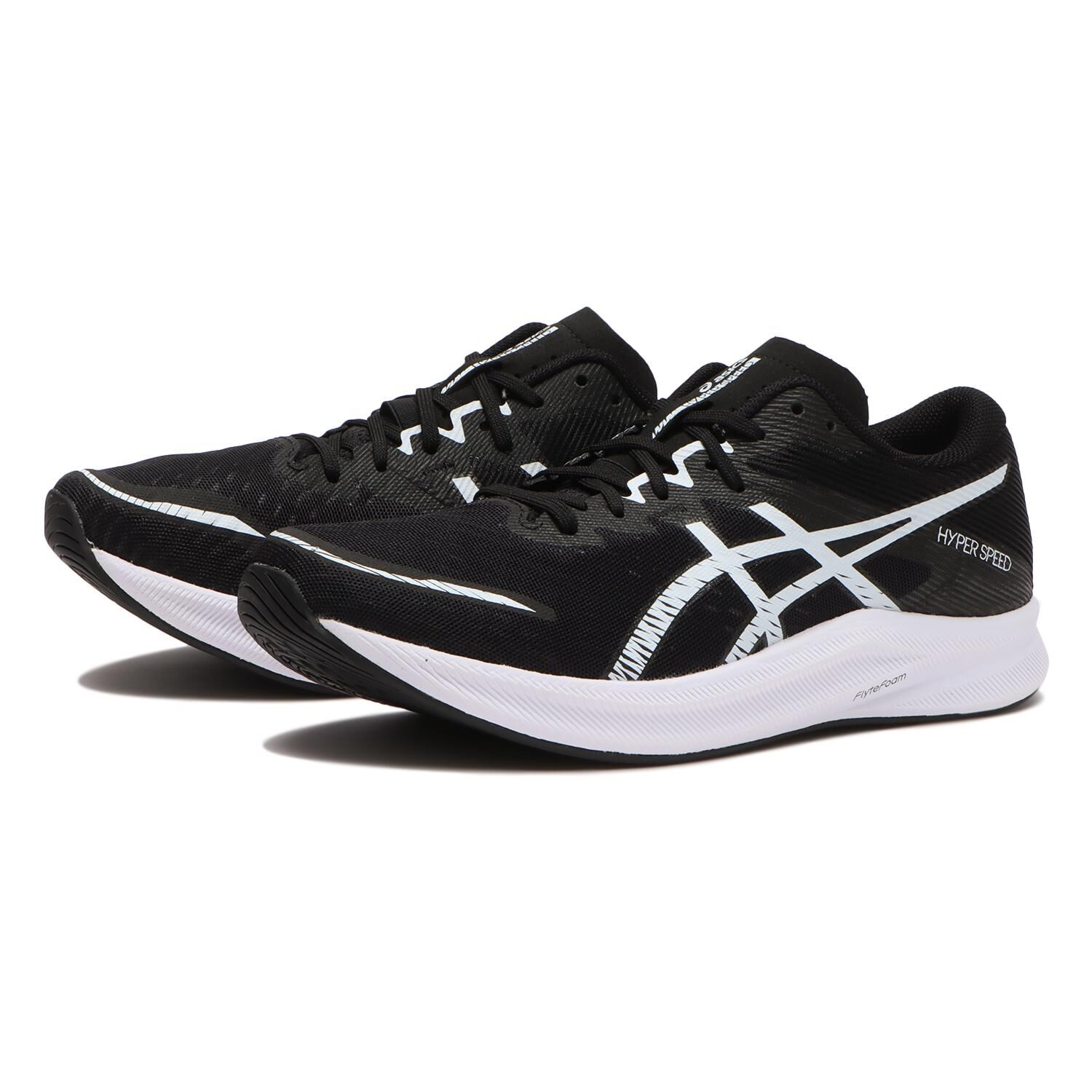 asics「【ASICS】HYPER SPEED 3」|スニーカー|