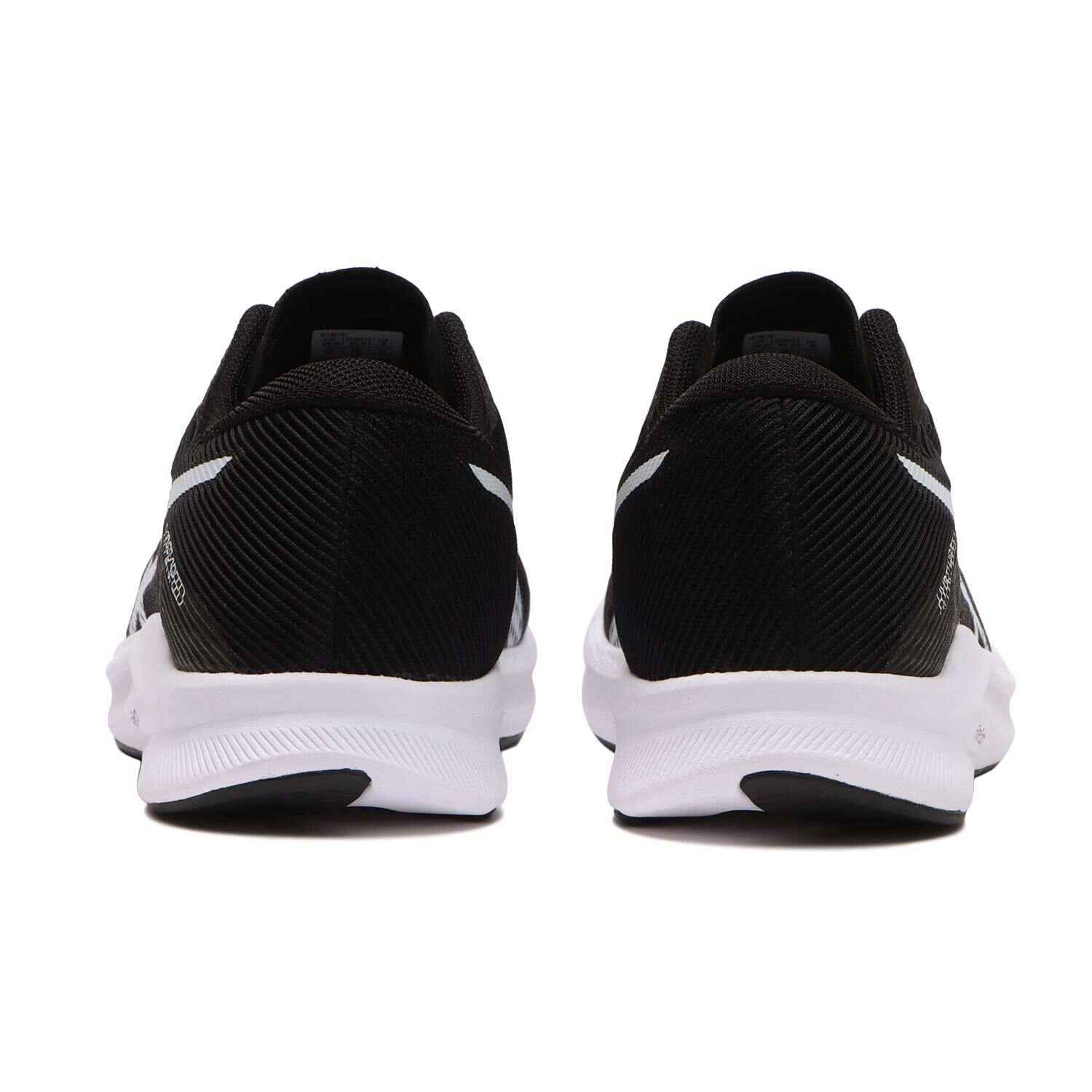 asics「【ASICS】HYPER SPEED 3」|スニーカー|