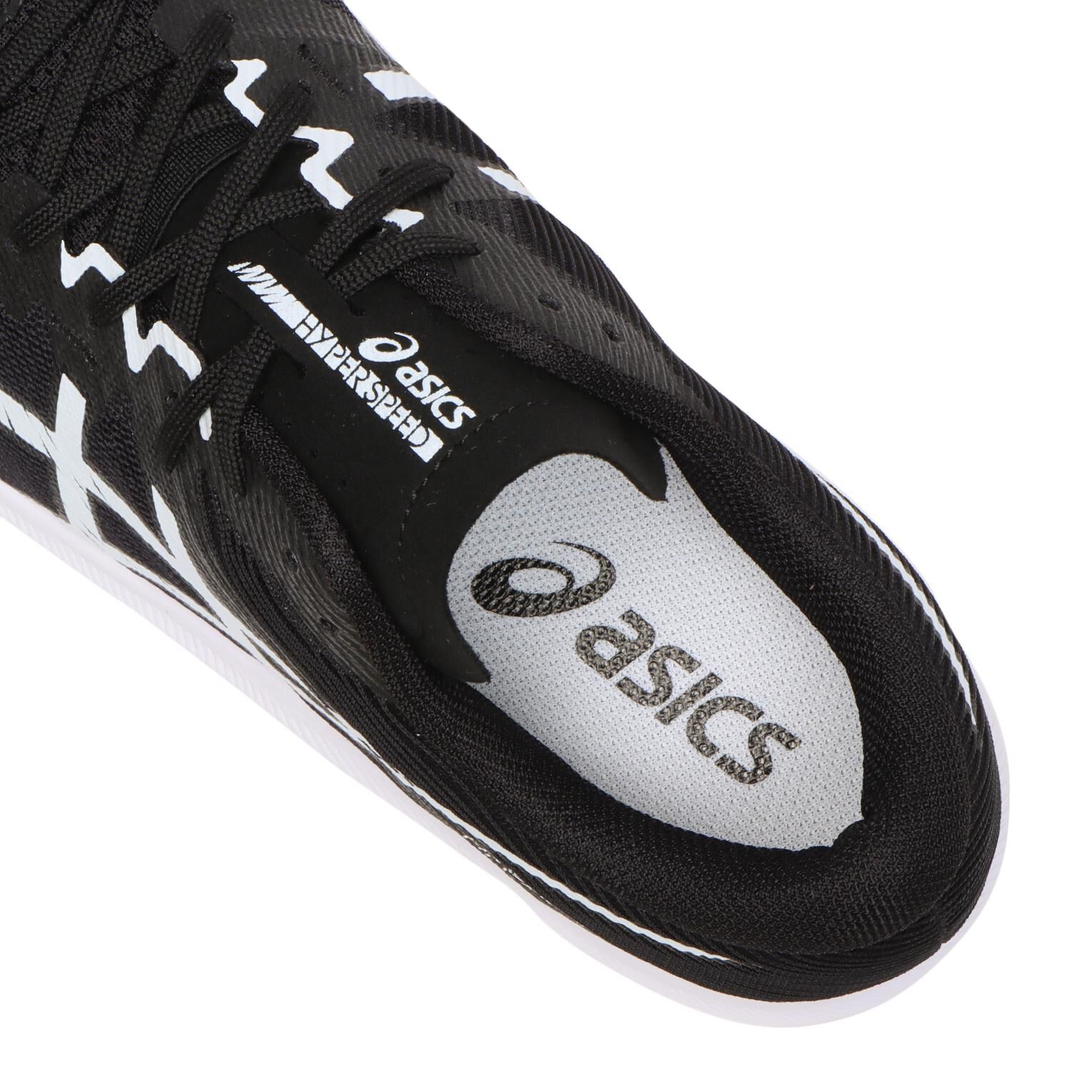 asics「【ASICS】HYPER SPEED 3」|スニーカー|
