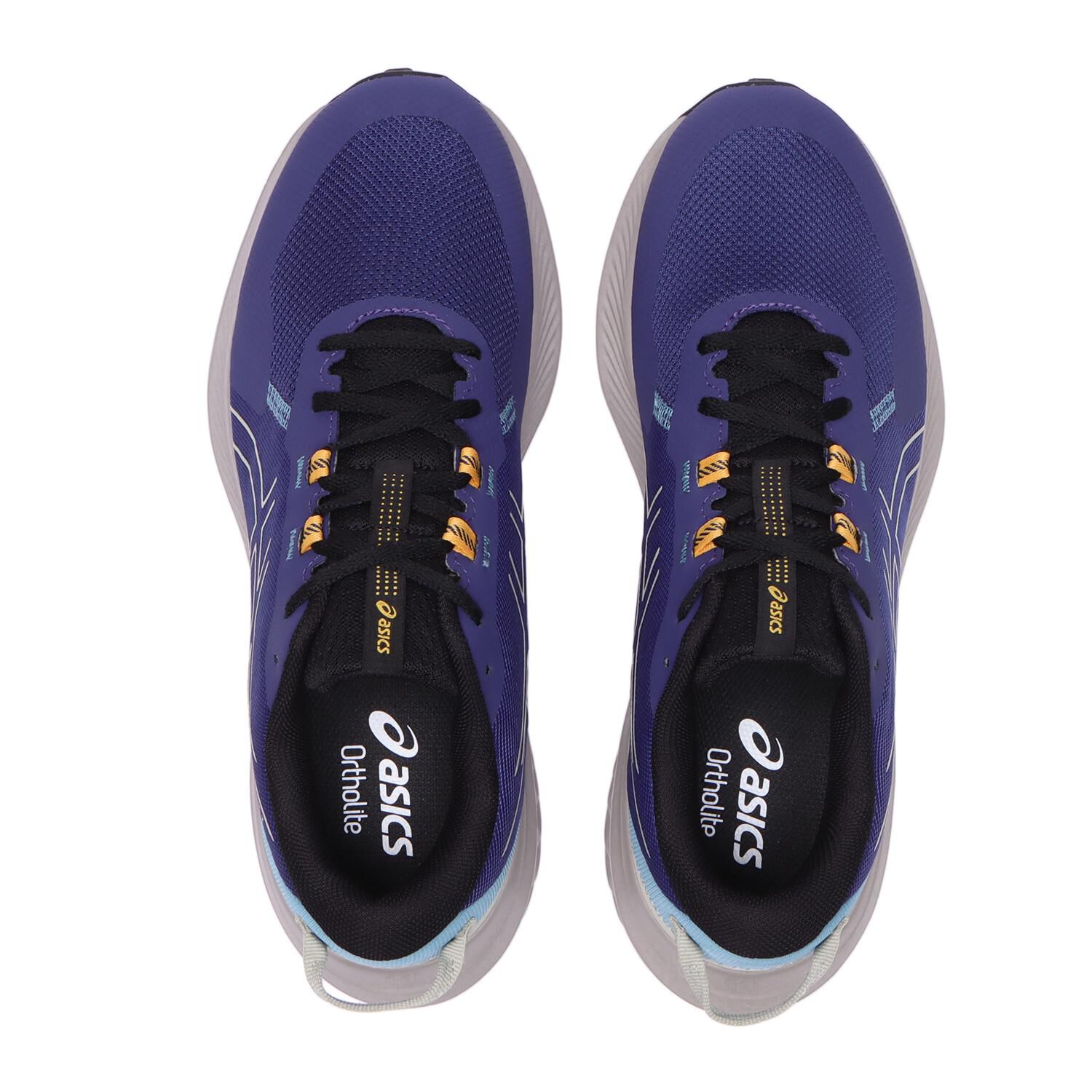 asics「【ASICS】GEL-EXCITE TRAIL 2」|スニーカー|
