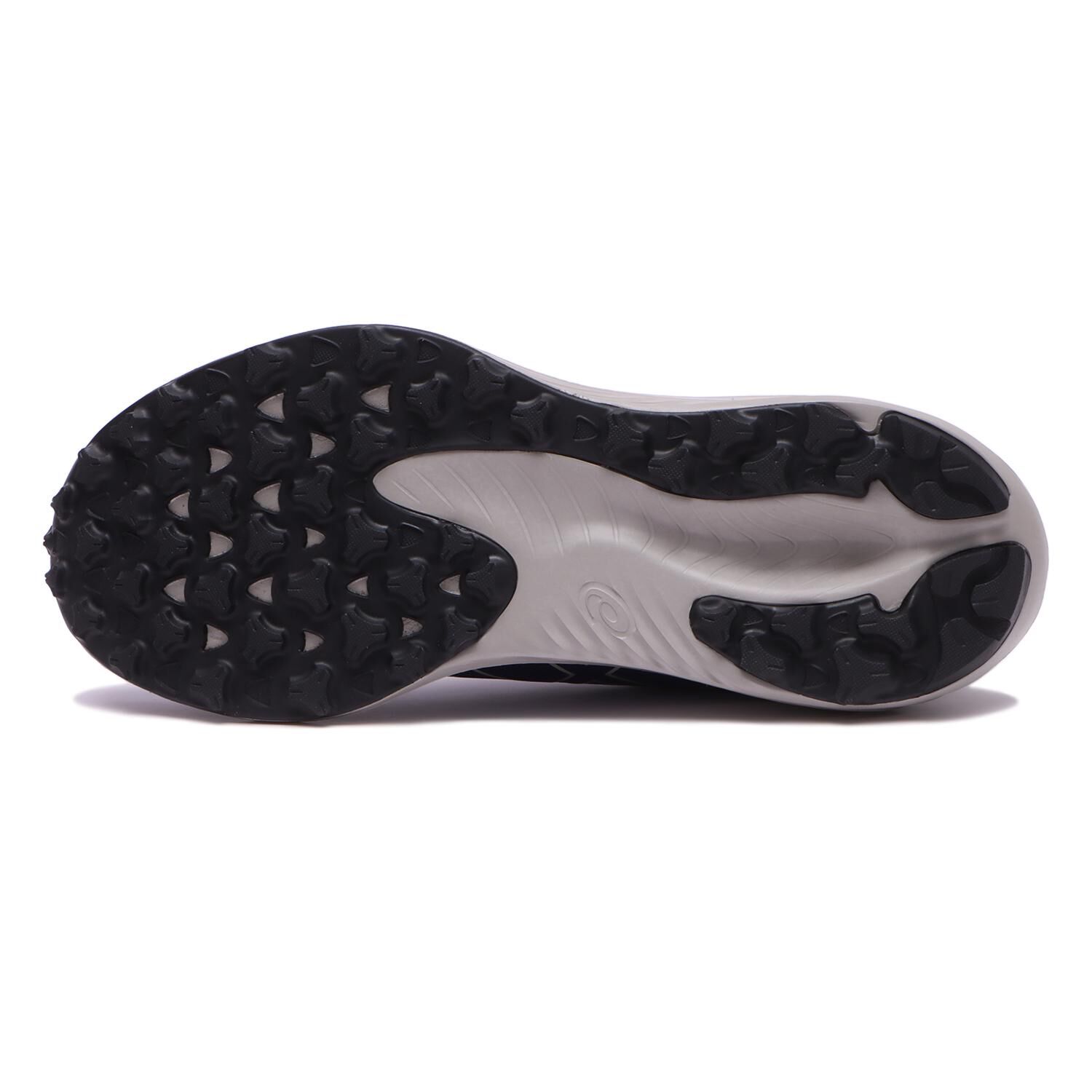 asics「【ASICS】GEL-EXCITE TRAIL 2」|スニーカー|