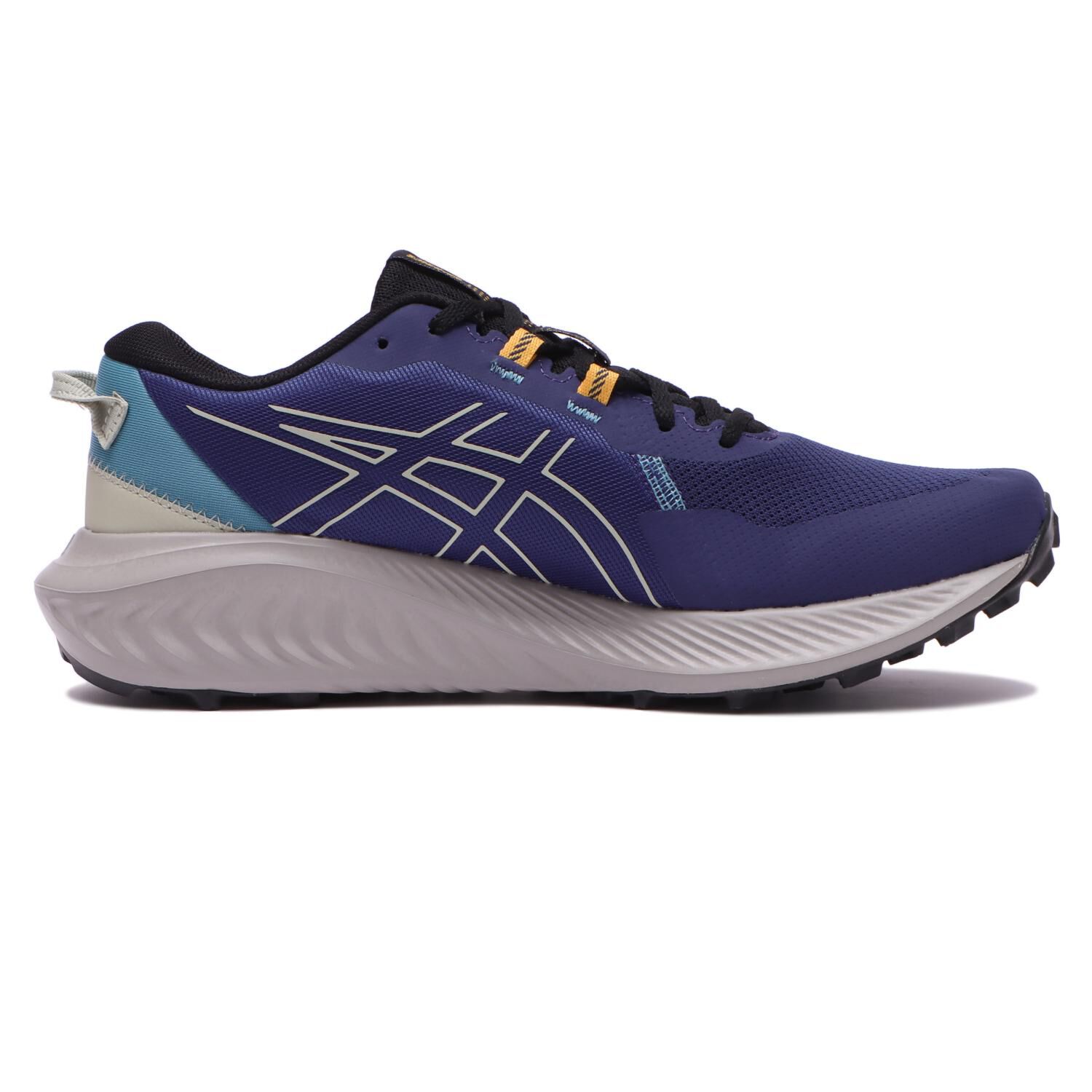asics「【ASICS】GEL-EXCITE TRAIL 2」|スニーカー|