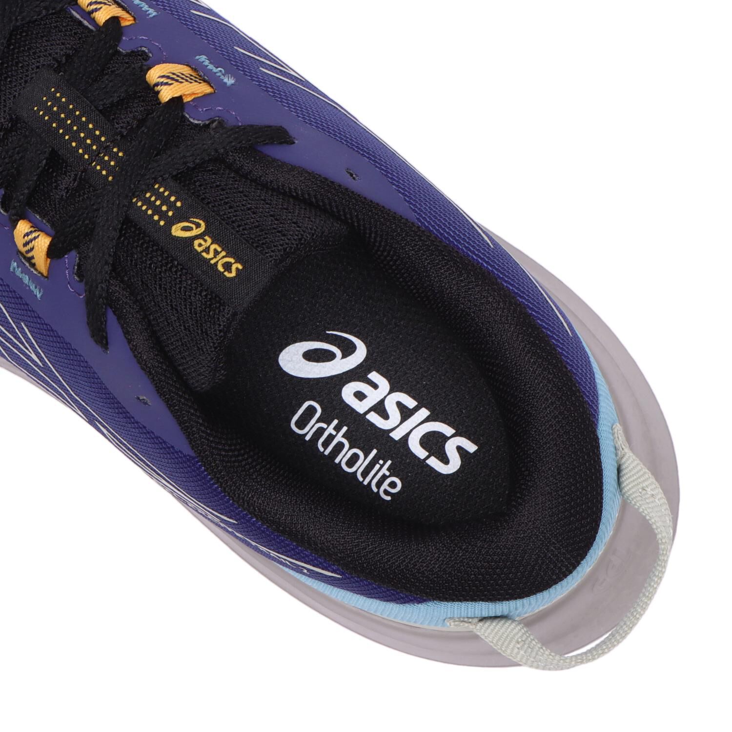 asics「【ASICS】GEL-EXCITE TRAIL 2」|スニーカー|