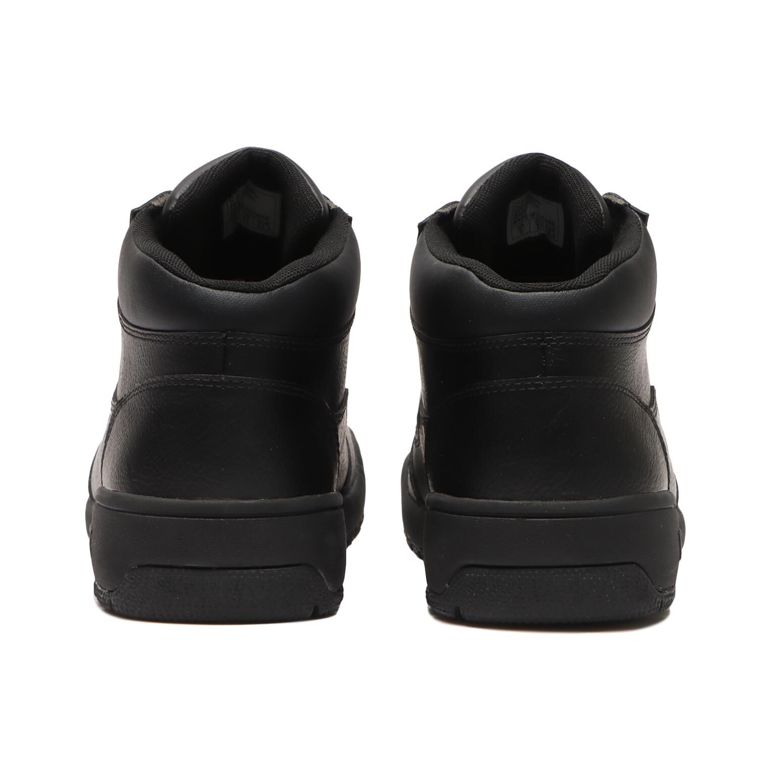 VANS「【VANS】FULTON」|スニーカー|