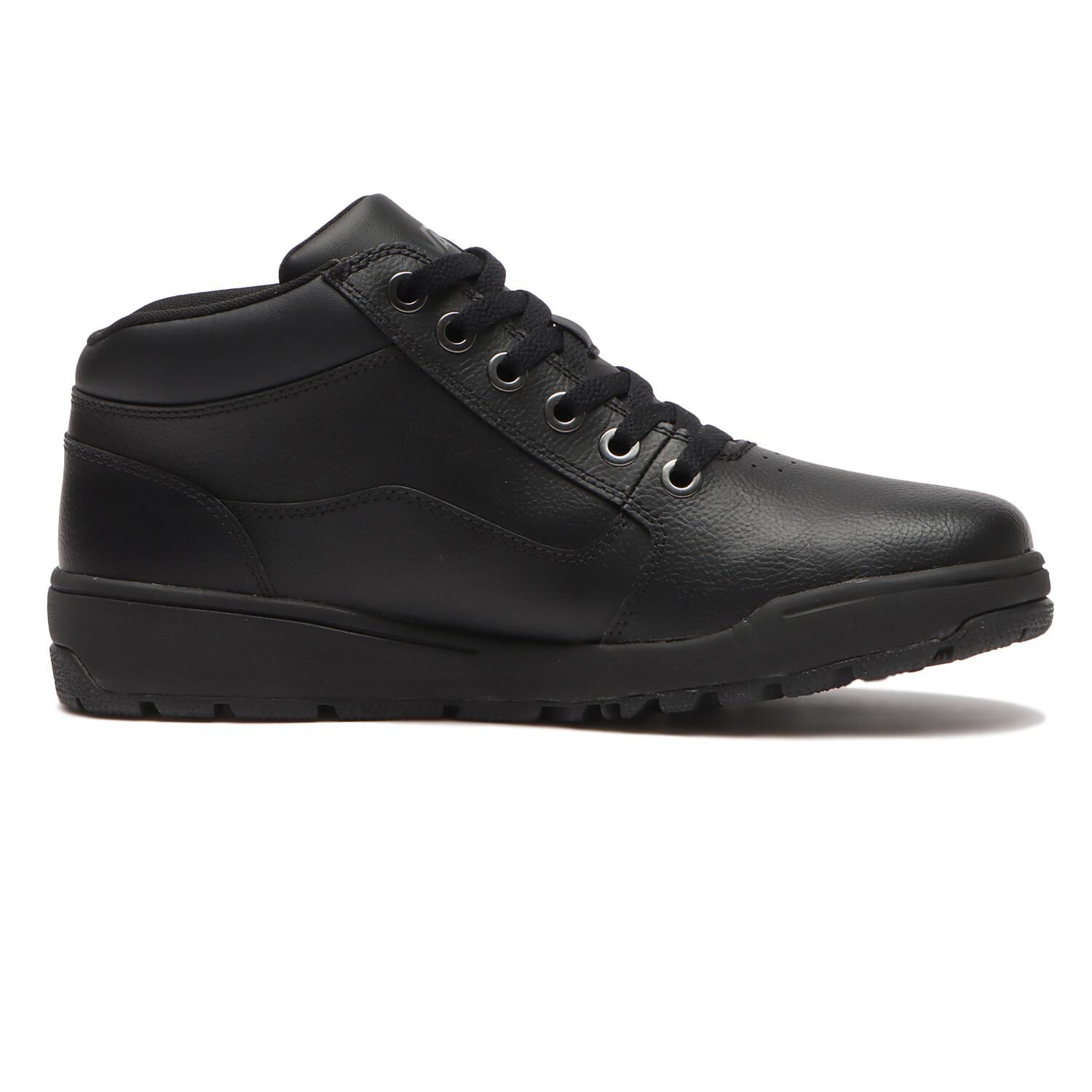 VANS「【VANS】FULTON」|スニーカー|