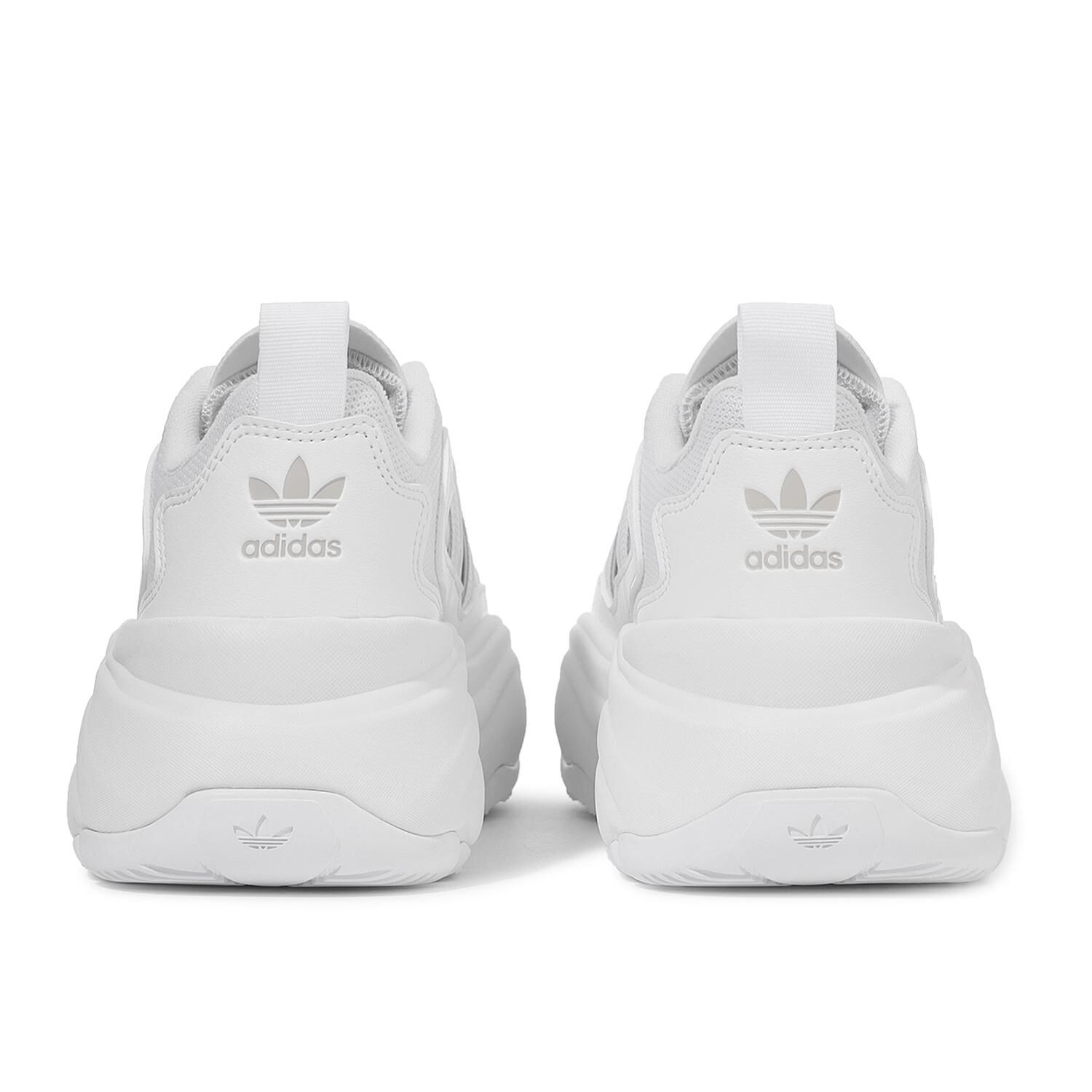 adidas「【ADIDAS】OZGAIA W」|スニーカー|
