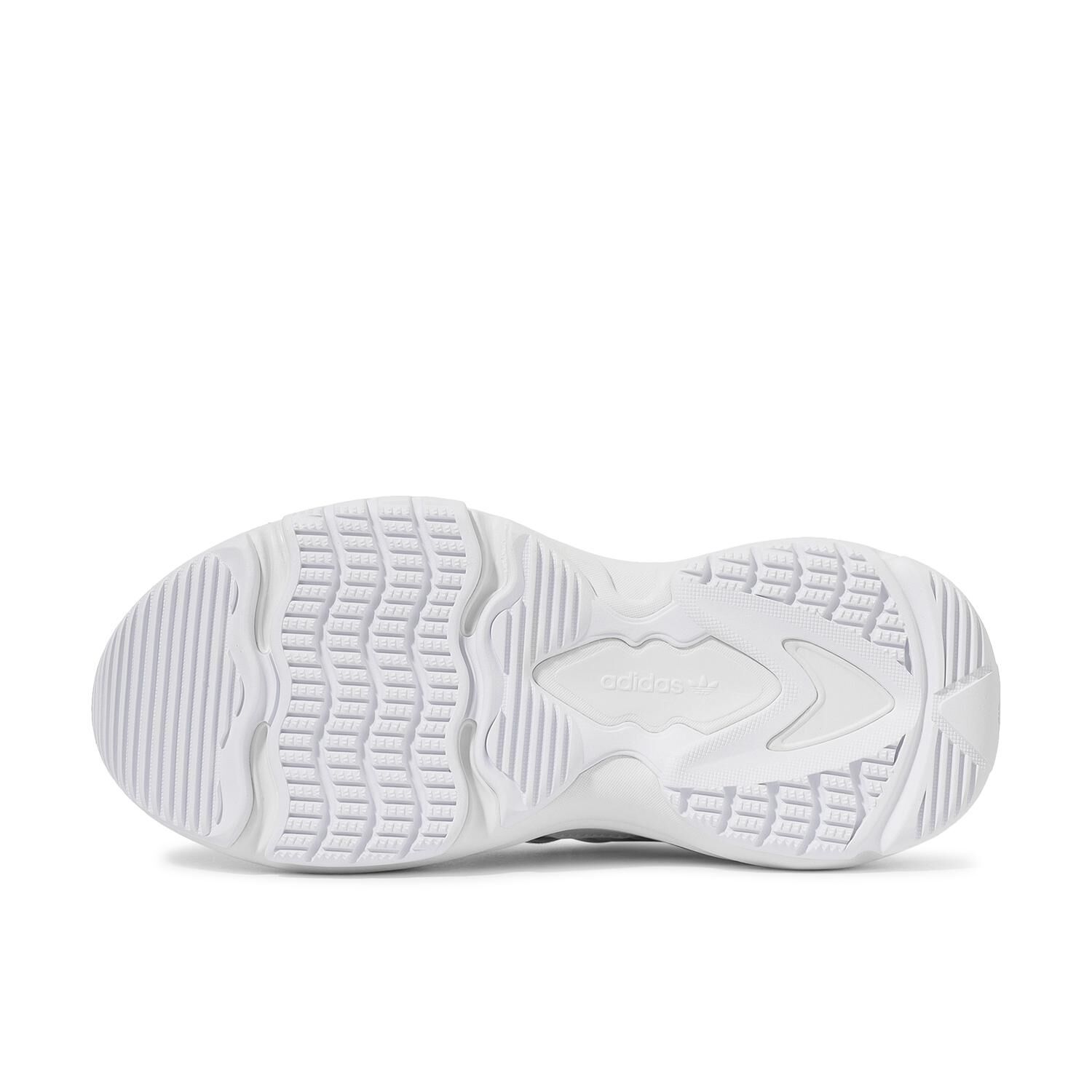 adidas「【ADIDAS】OZGAIA W」|スニーカー|