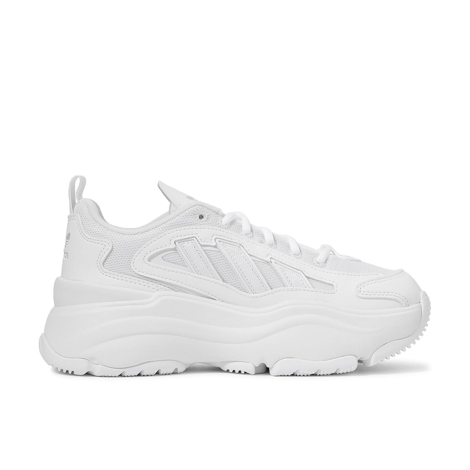 adidas「【ADIDAS】OZGAIA W」|スニーカー|