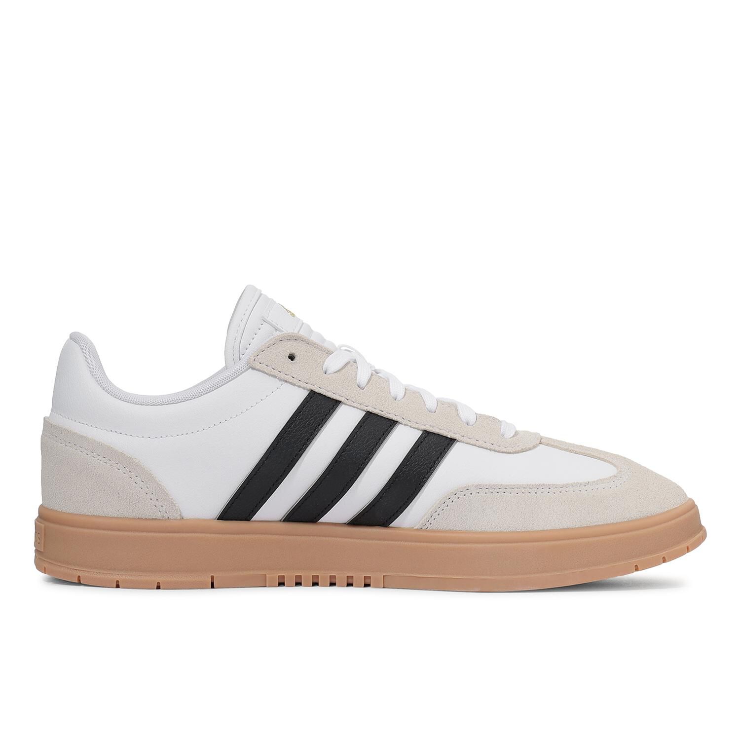 adidas「【ADIDAS】GRADAS」|スニーカー|