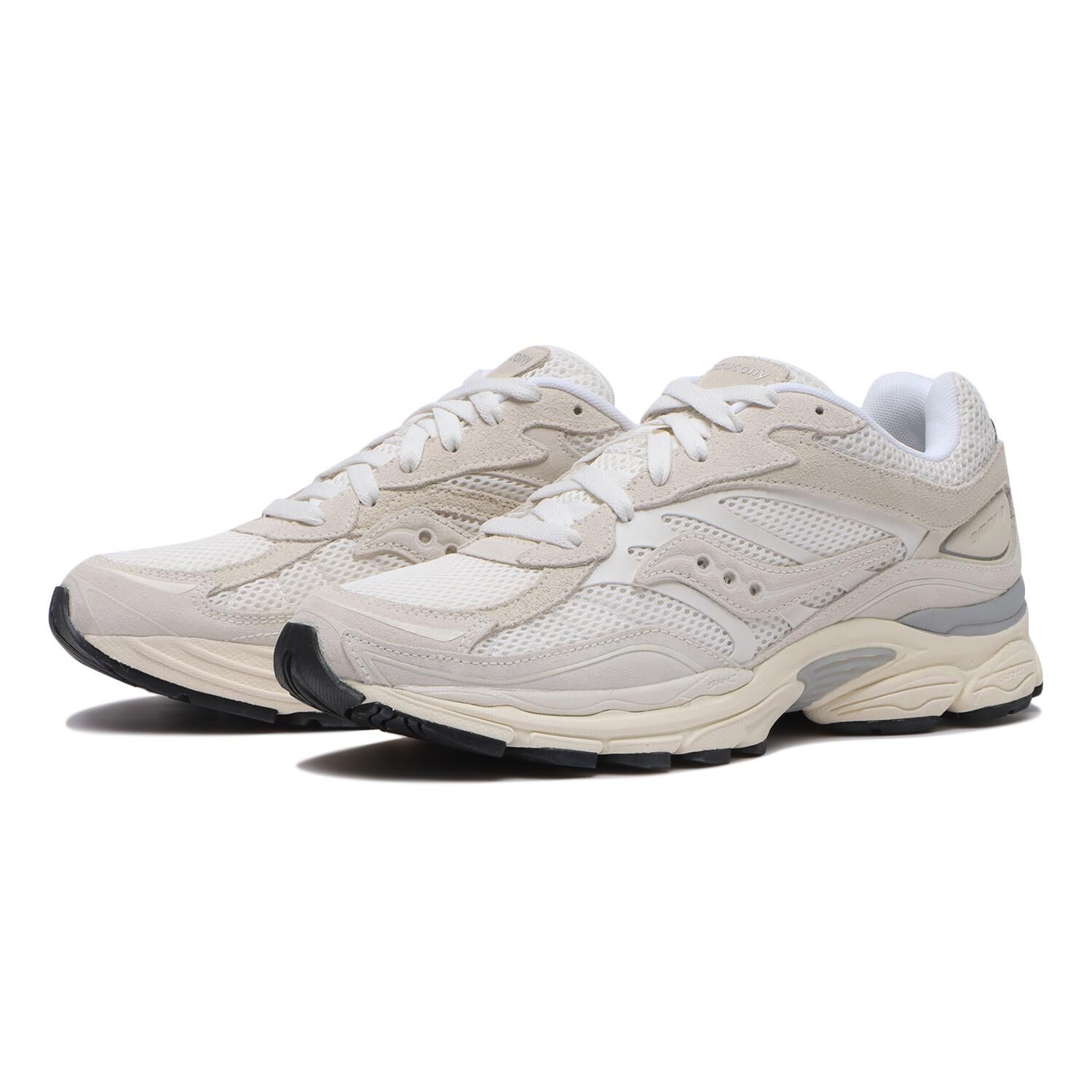 saucony「【SAUCONY】PROGRID OMNI 9」|スニーカー|