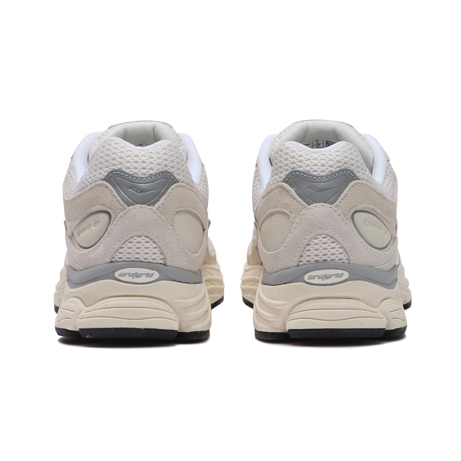 saucony「【SAUCONY】PROGRID OMNI 9」|スニーカー|