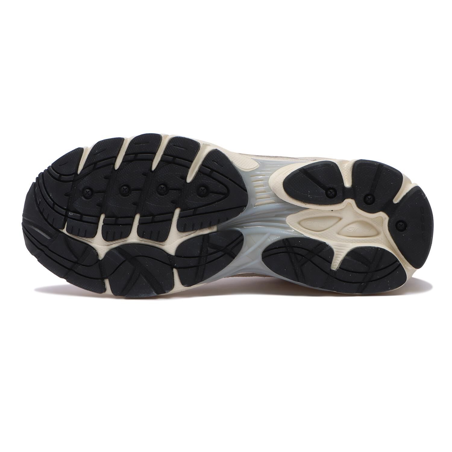 saucony「【SAUCONY】PROGRID OMNI 9」|スニーカー|