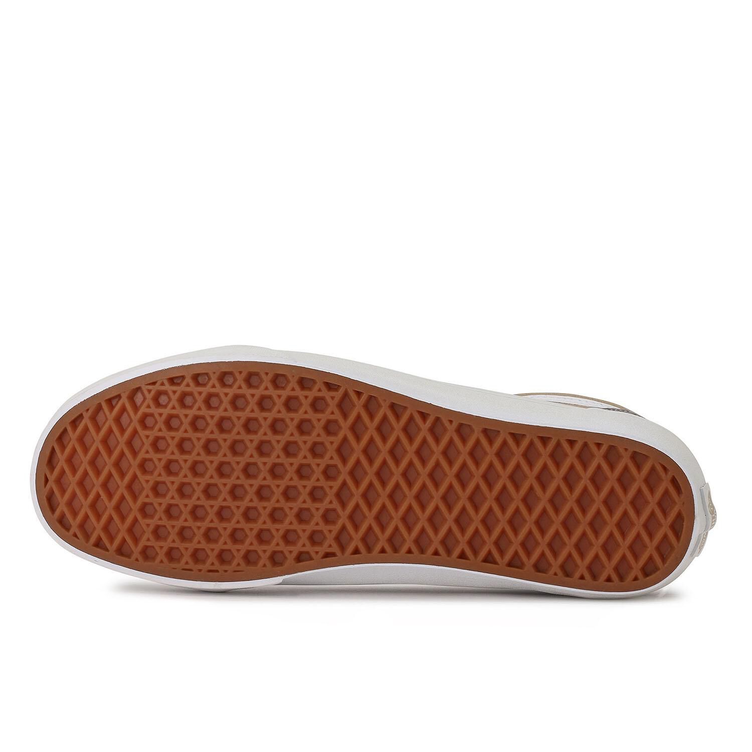 VANS「【VANS】Old Skool」|スニーカー|