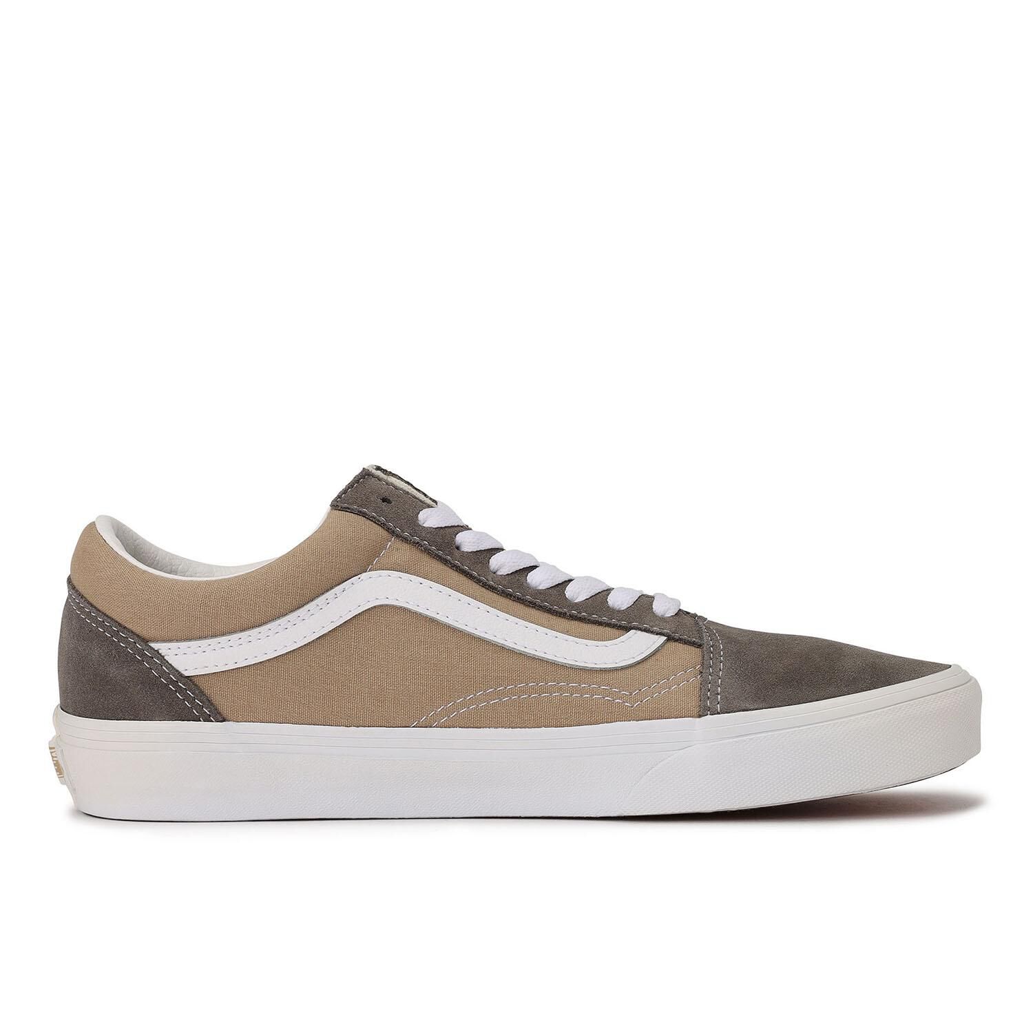 VANS「【VANS】Old Skool」|スニーカー|