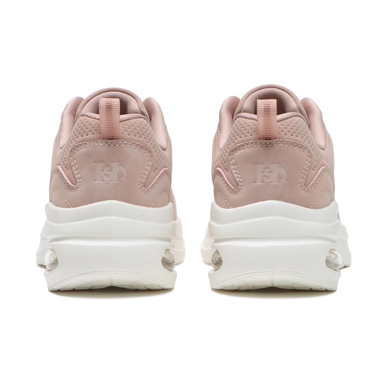 HAWKINS「【HAWKINS】NELL」|スニーカー|