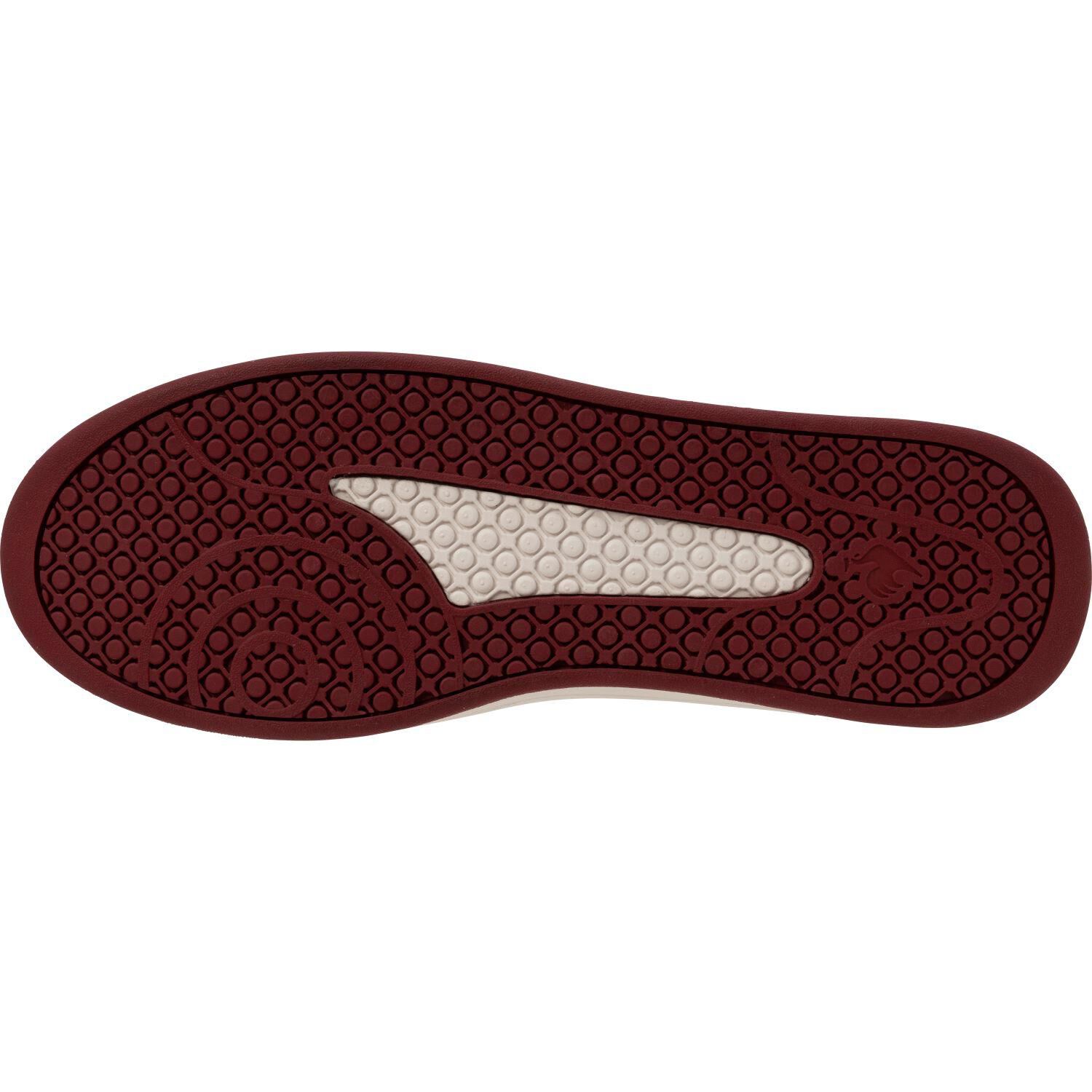 Le coq sportif「【LE COQ】LCS EMBLEME」|スニーカー|