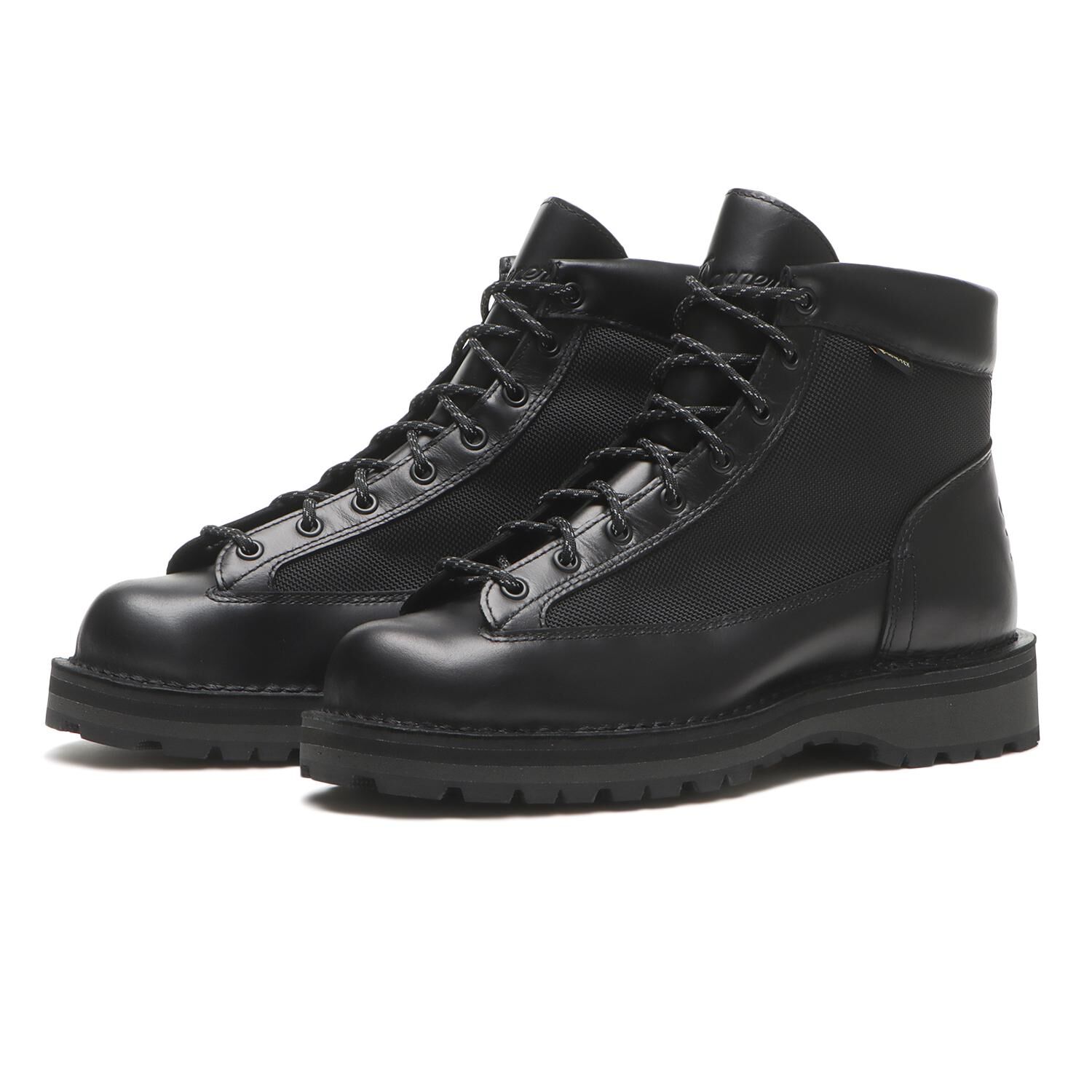 DANNER「【DANNER】DANNER FIELD R」|スニーカー|