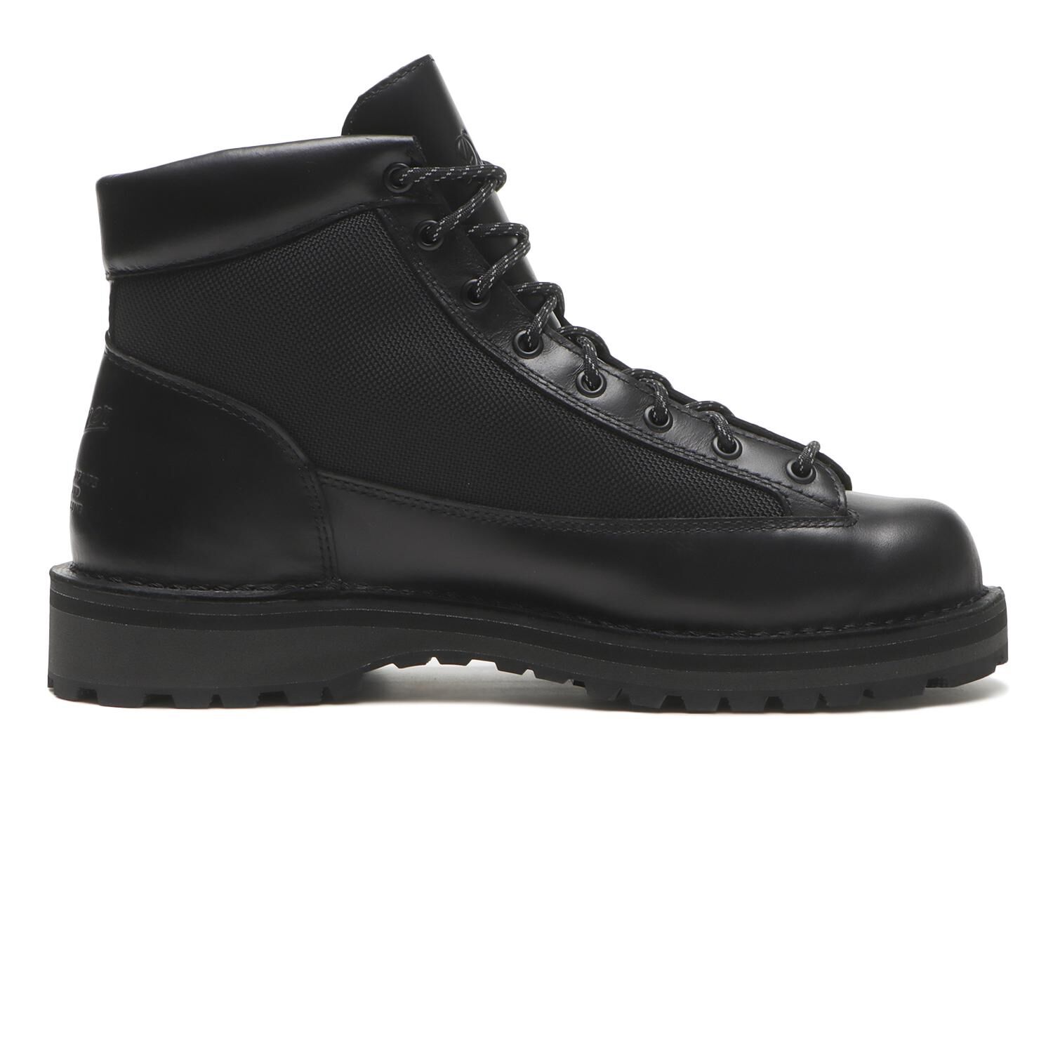 DANNER「【DANNER】DANNER FIELD R」|スニーカー|