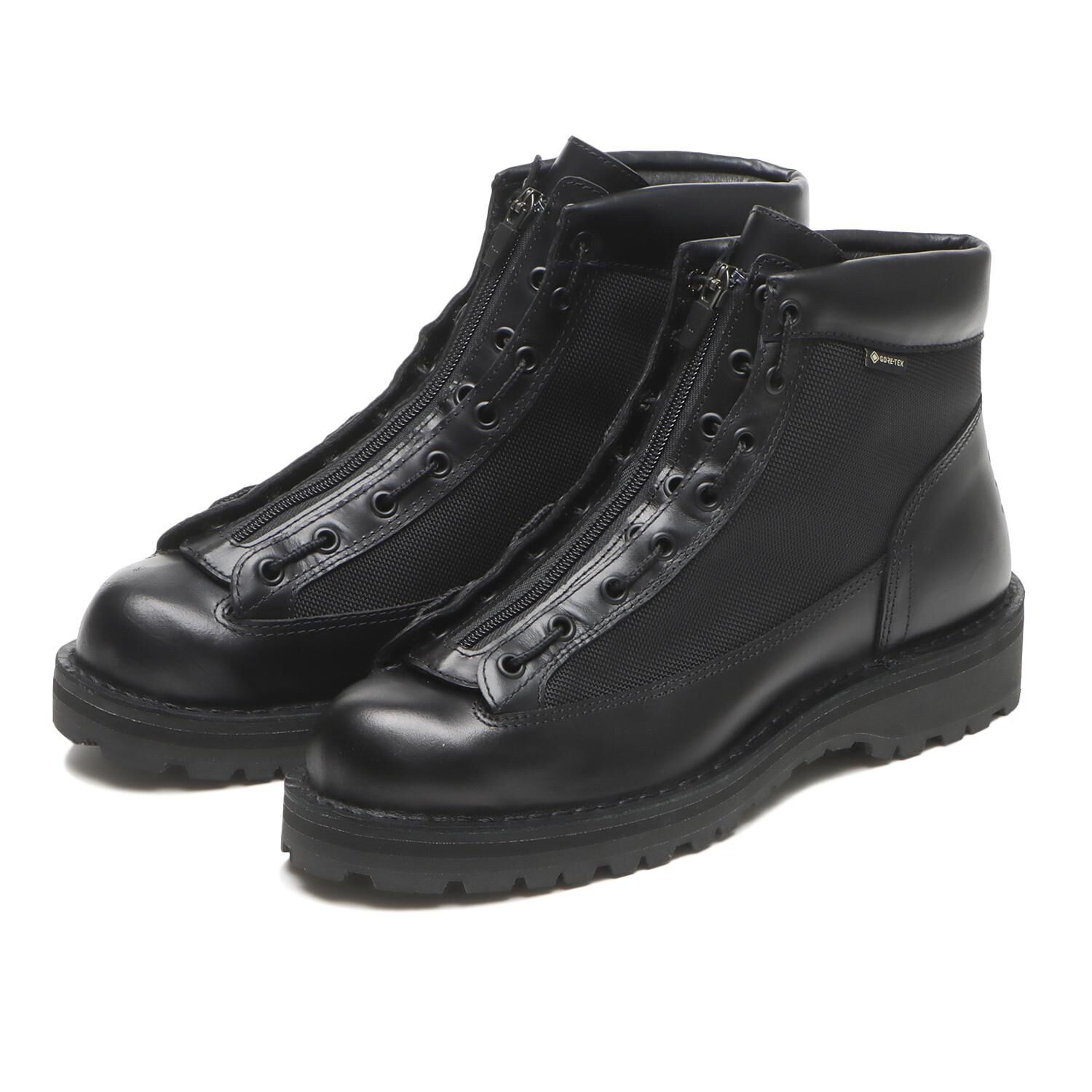 DANNER「【DANNER】DANNER FIELD R」|スニーカー|
