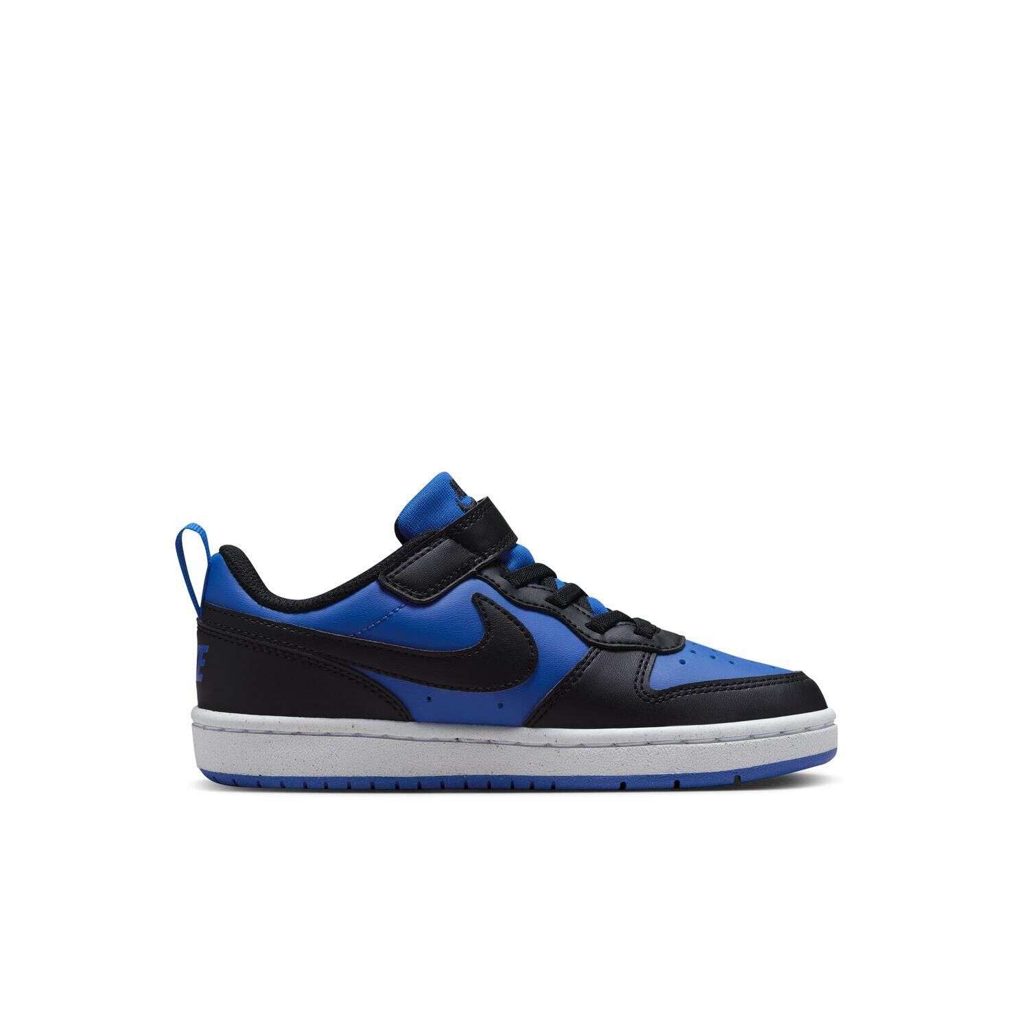 NIKE「【NIKE】17-22(H)COURT BOROUGH LOWRECRA」|スニーカー|