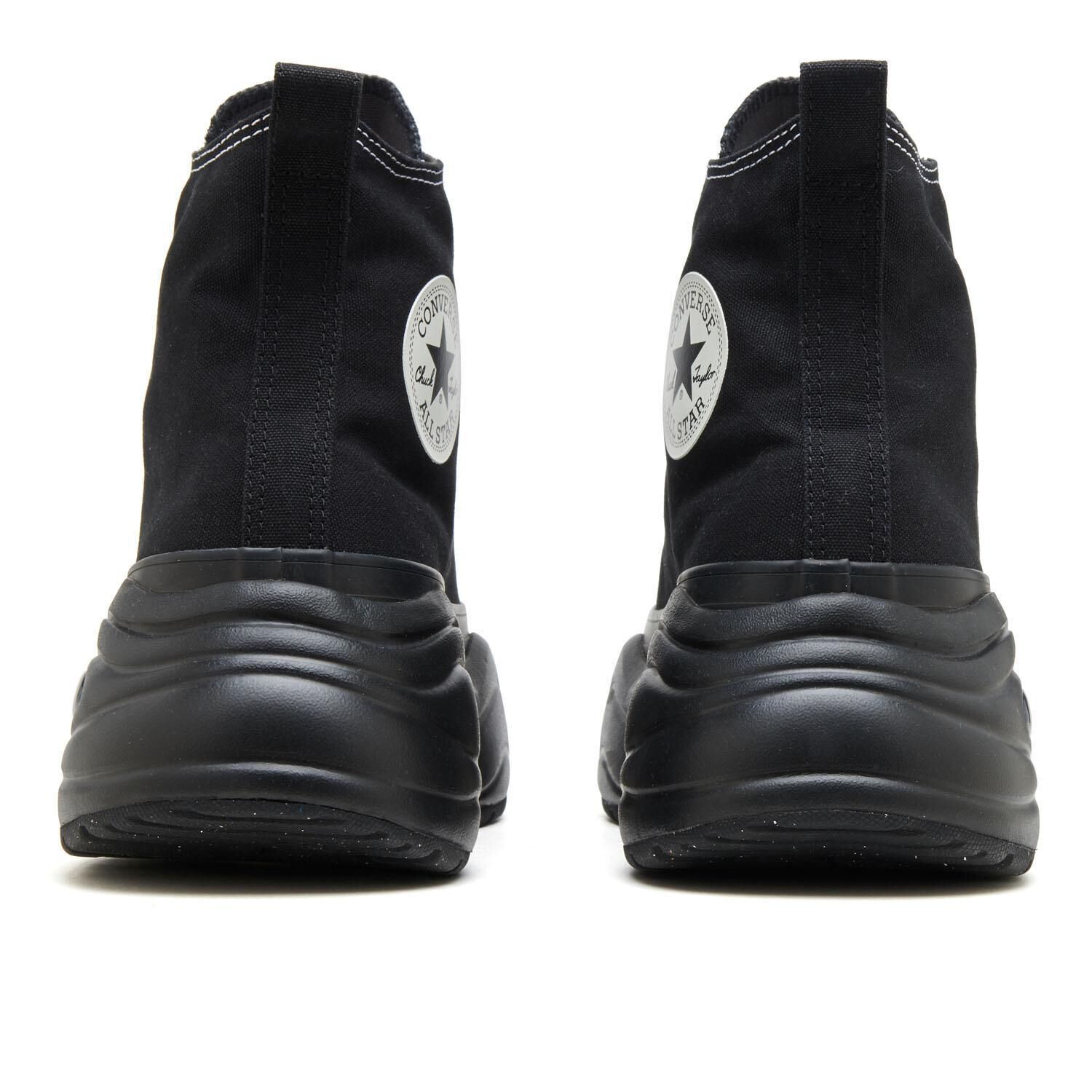 CONVERSE「【CONVERSE】AS (R) SURGETRAINER HI」|スニーカー|