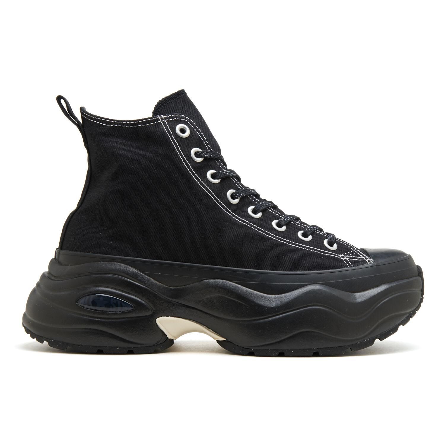 CONVERSE「【CONVERSE】AS (R) SURGETRAINER HI」|スニーカー|