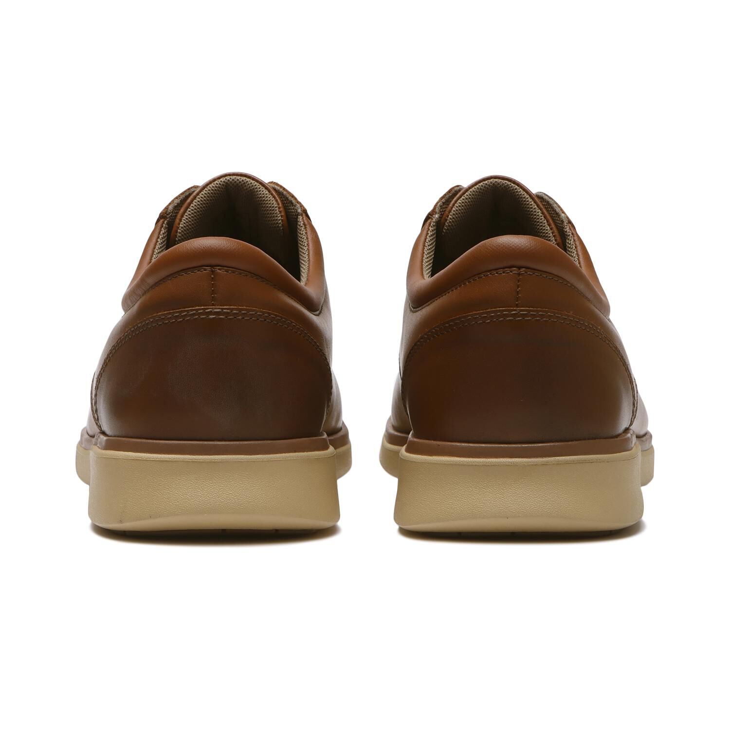 HAWKINS「【HAWKINS】TKM PLAIN IT」|スニーカー|