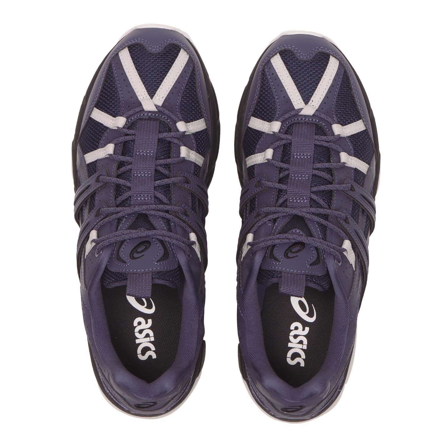 asics「【ASICS】GEL-SONOMA 15-50」|スニーカー|