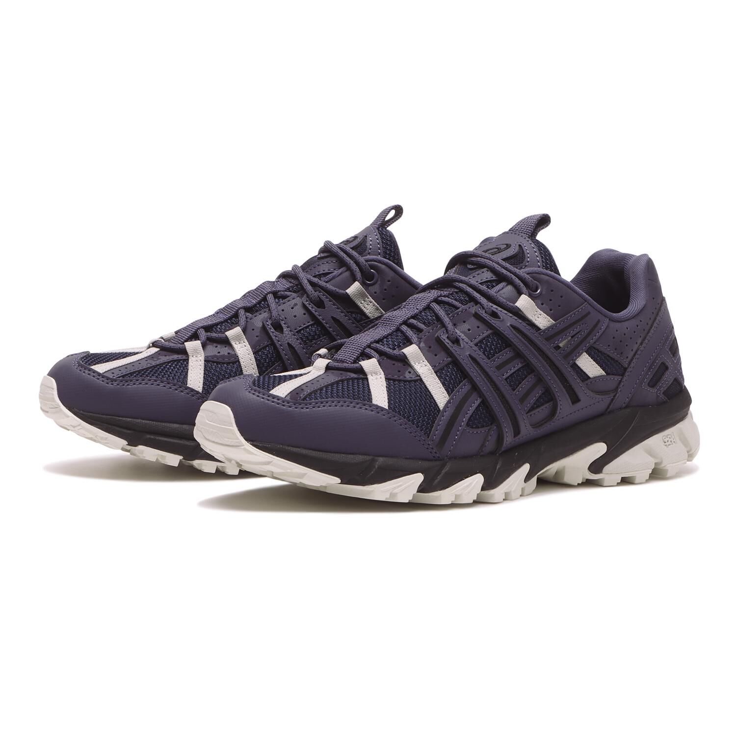 asics「【ASICS】GEL-SONOMA 15-50」|スニーカー|
